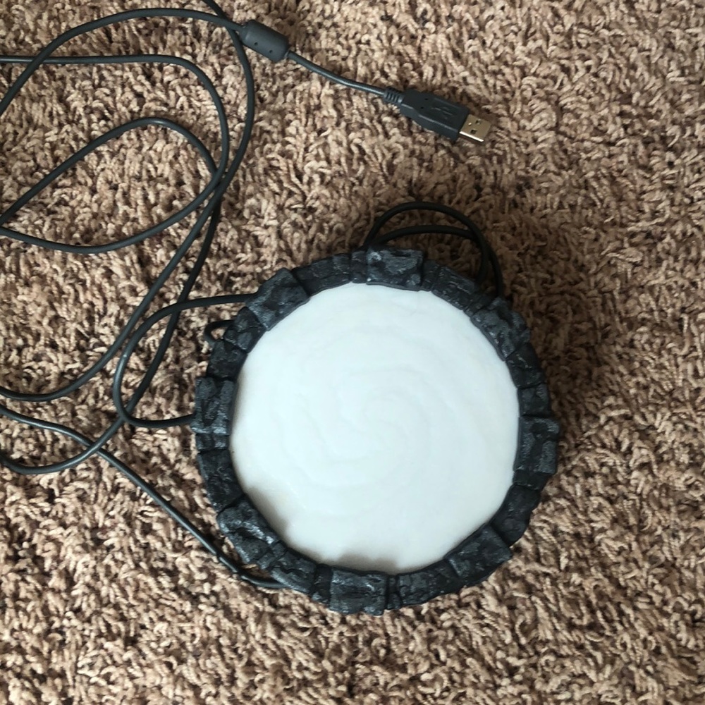 Skylanders Portal of Power